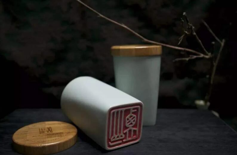 博物館文創(chuàng)產(chǎn)品設計，這些經(jīng)典案例值得大家借鑒！