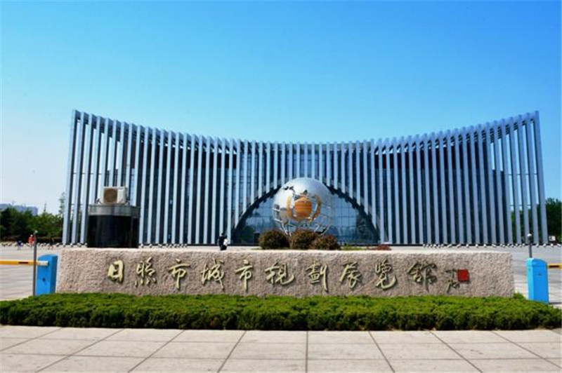 您應該在城市展廳設計中注意哪些問題？